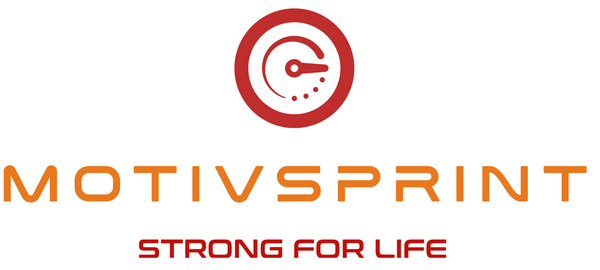 MOTIVSPRINT